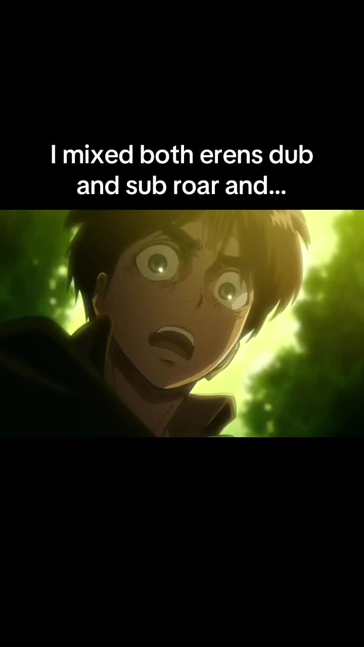 @ronin
