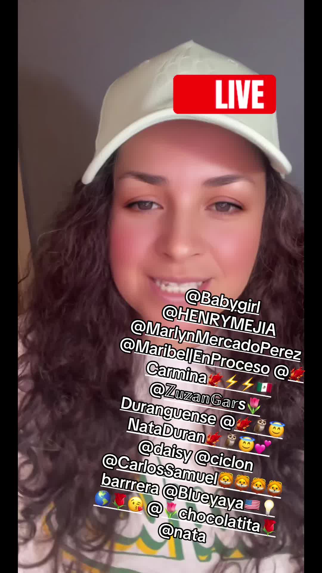 @Nohemí💕