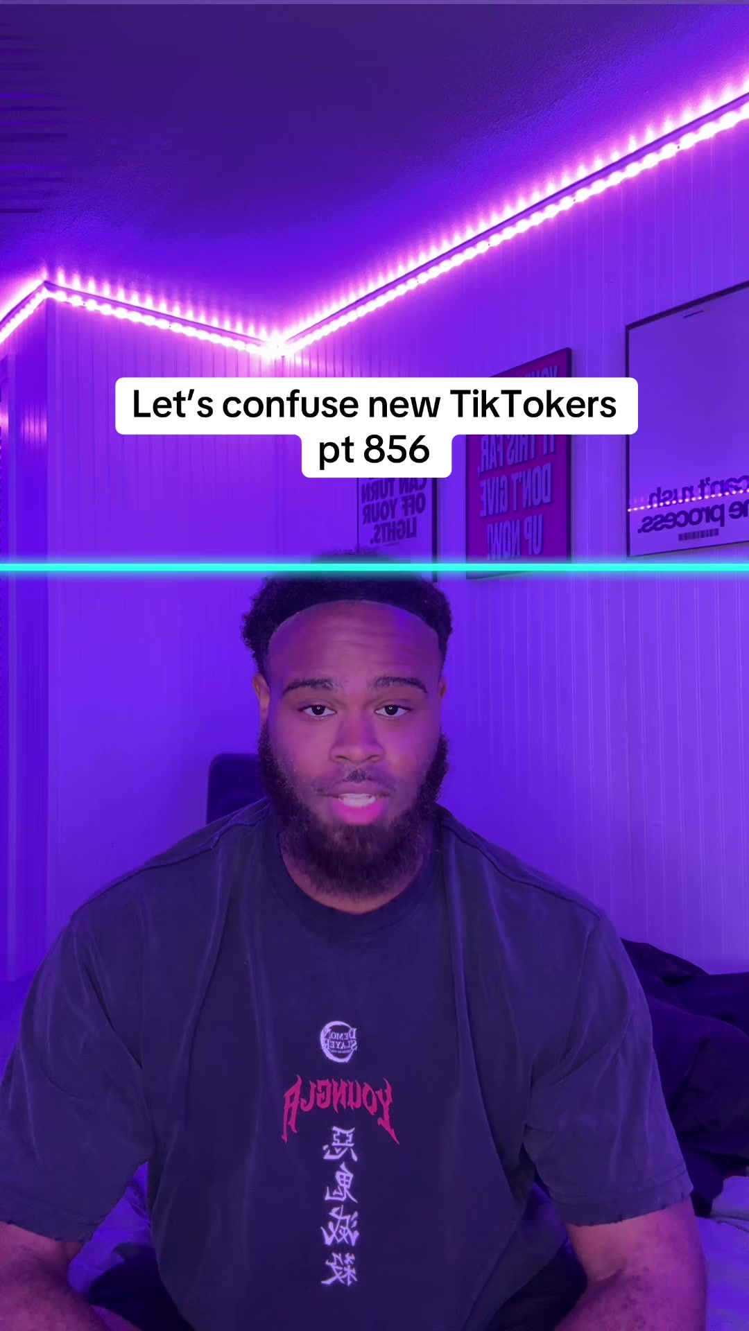 @BiG TeZ