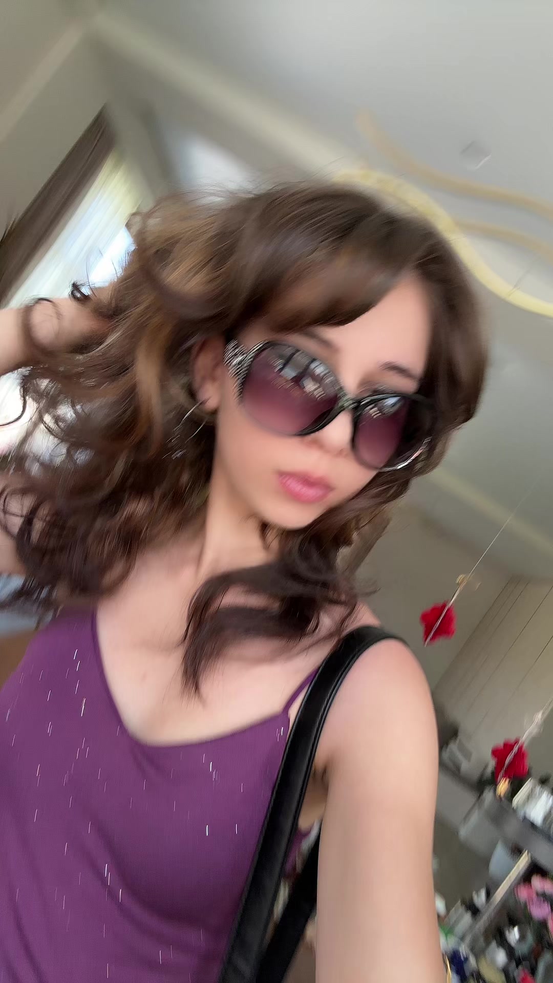 @𓆩riya𓆪