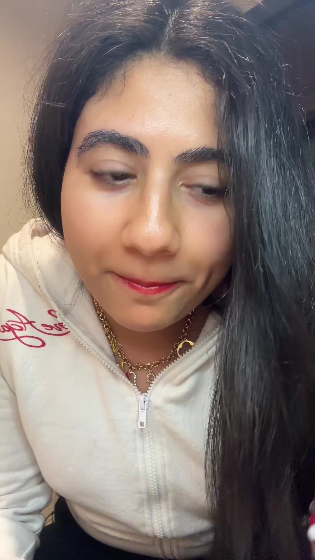 @browneyescurlyfries