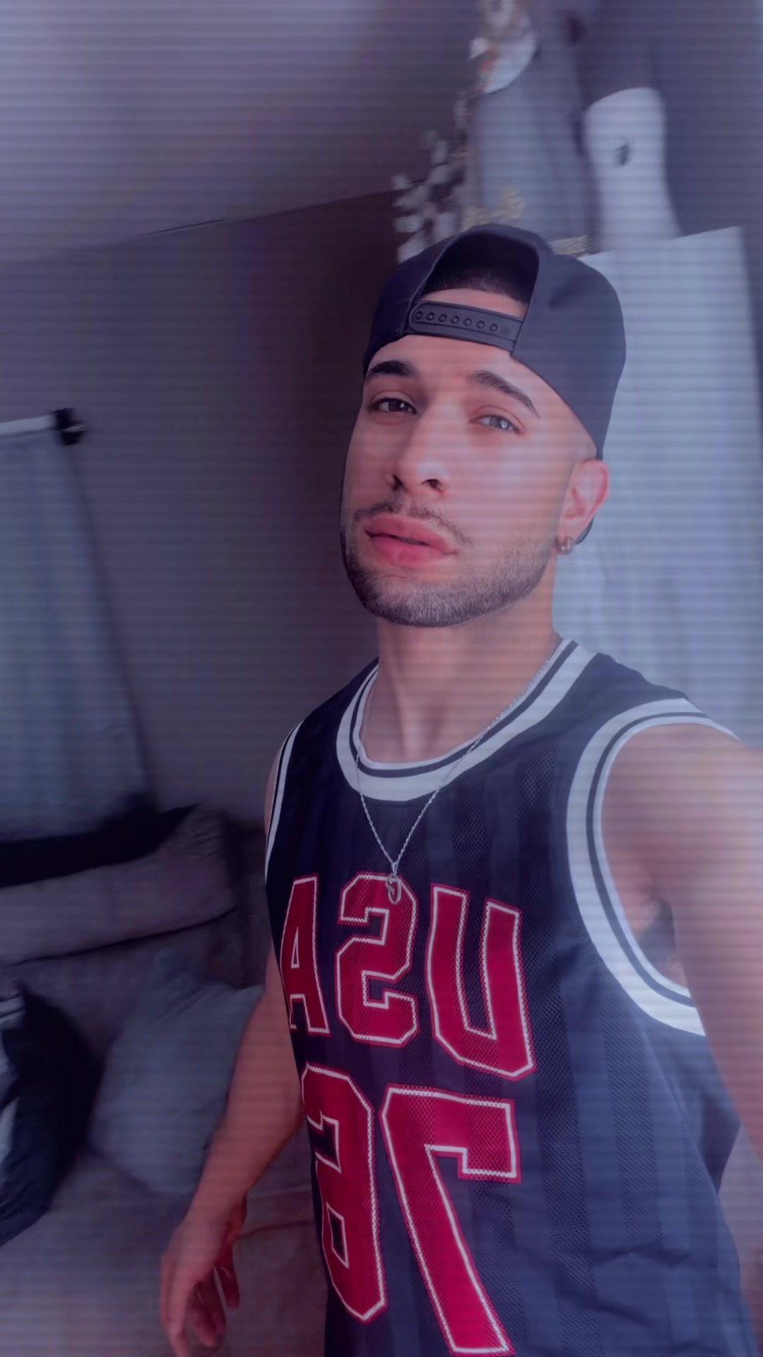 @PrincexGreg23