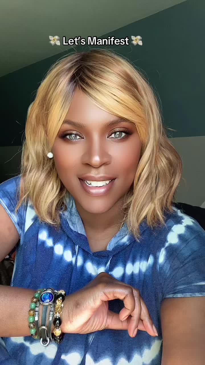 @Eunique❤️