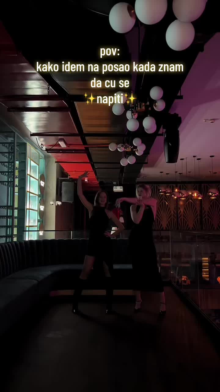 @mmarija