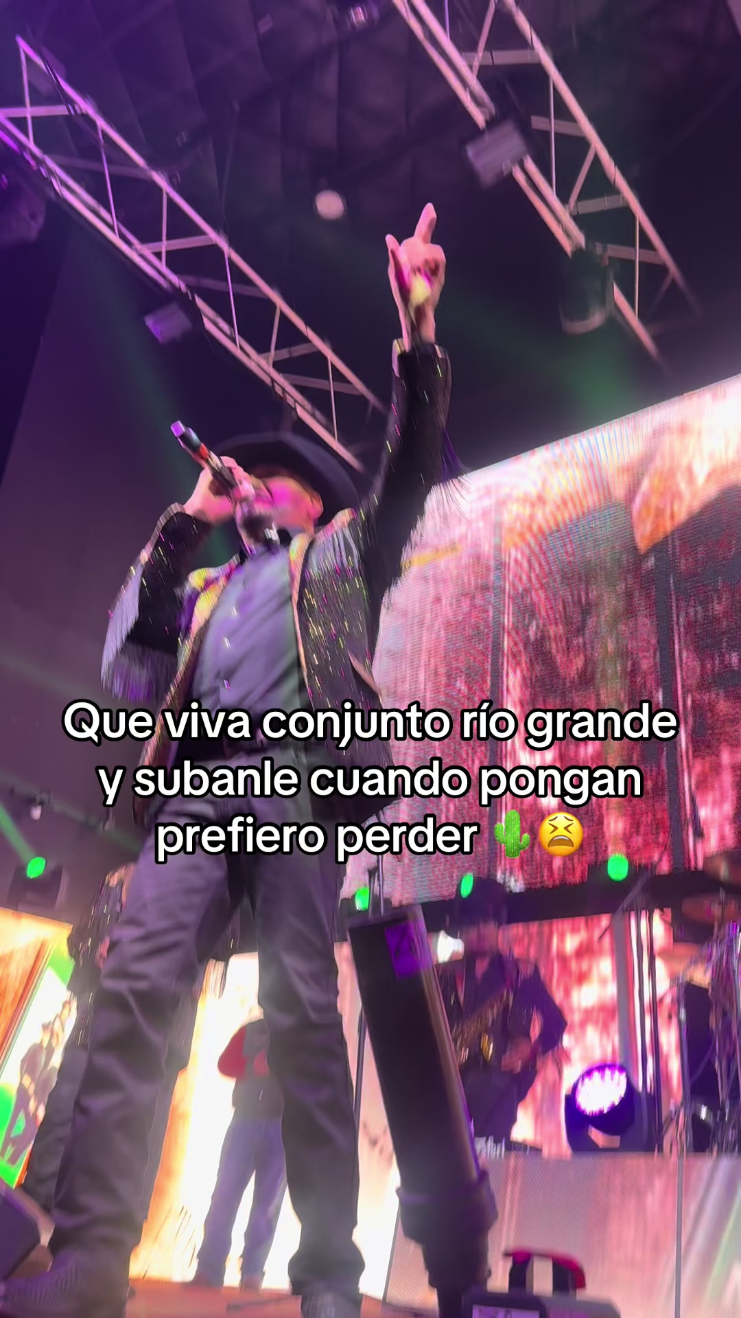 @✨Vianney💕