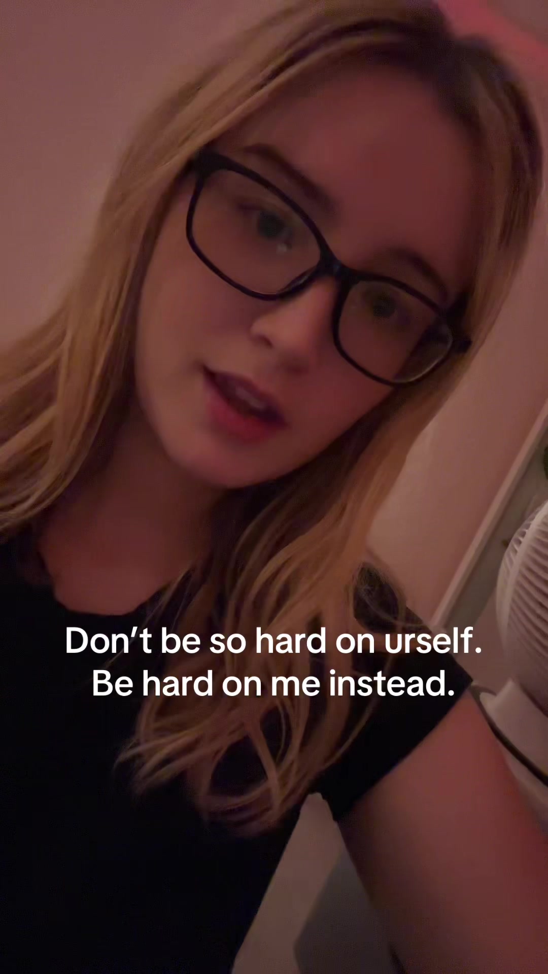 @emi
