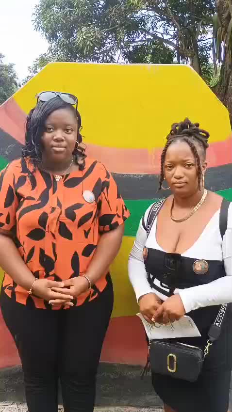 @Virtue Funeral Services