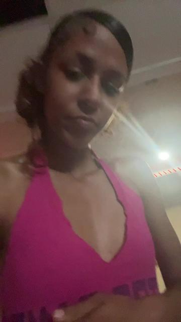 @Too_loyal_vyee🌸