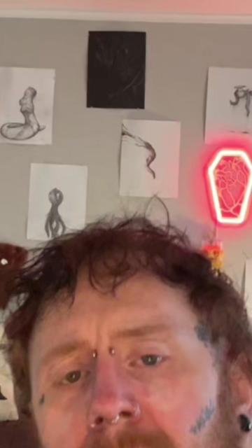 @KodiakKorpse