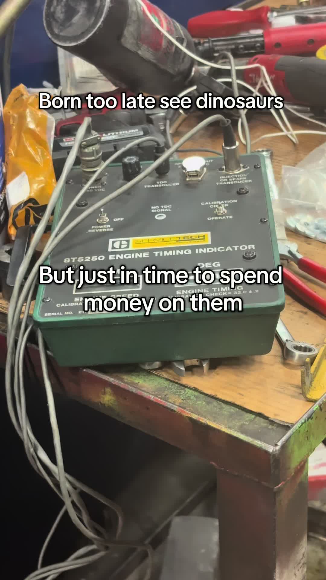 @Pinball_Machine