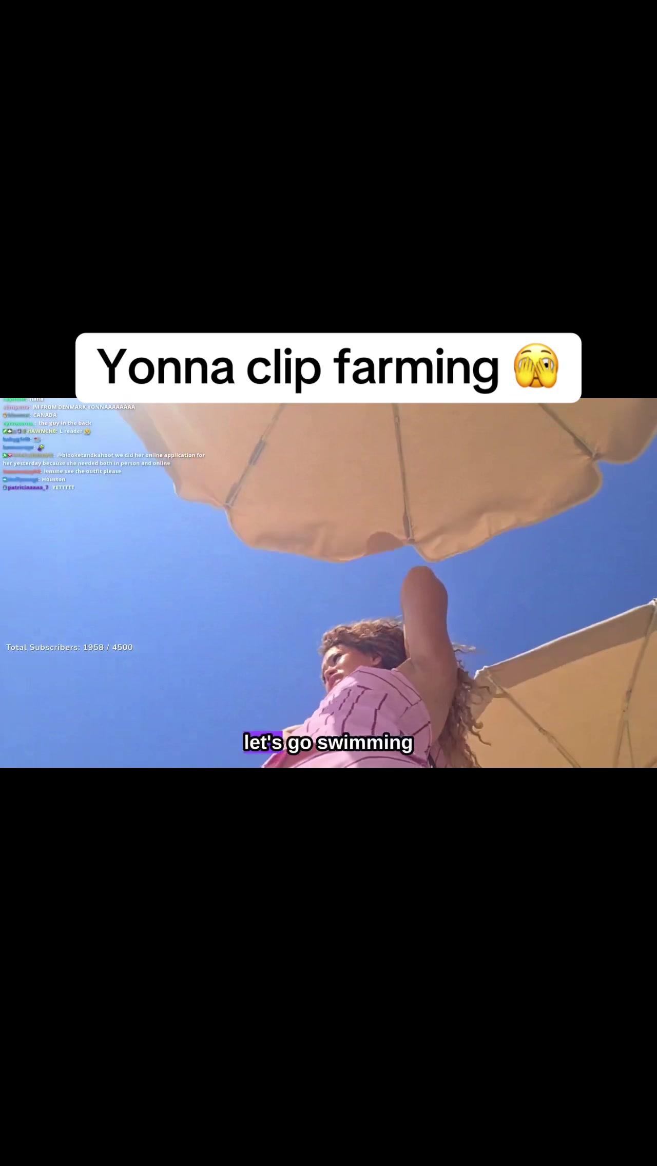 @ 