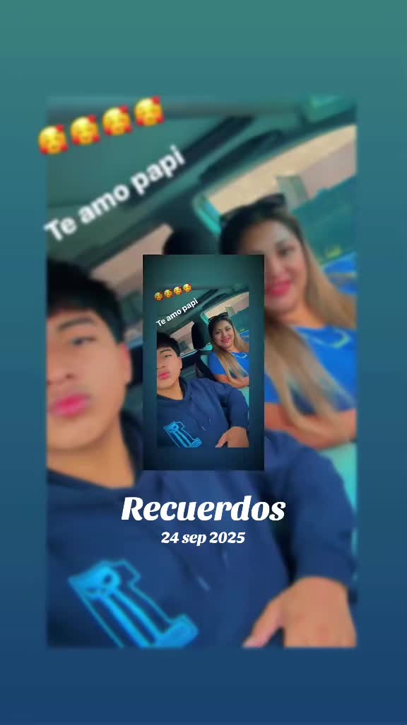 @Vitalina🌻