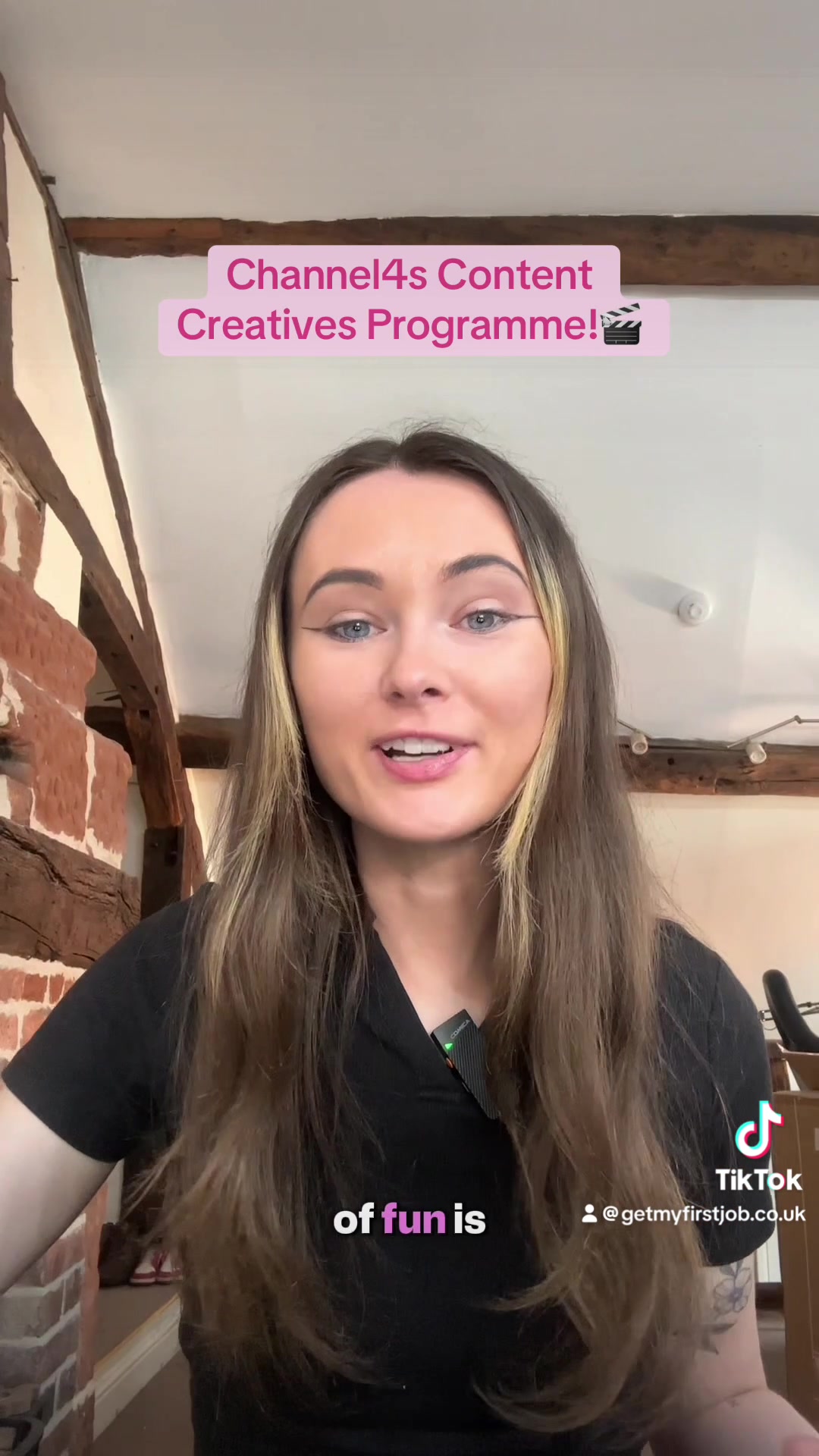 @GetMyFirstJob.co.uk