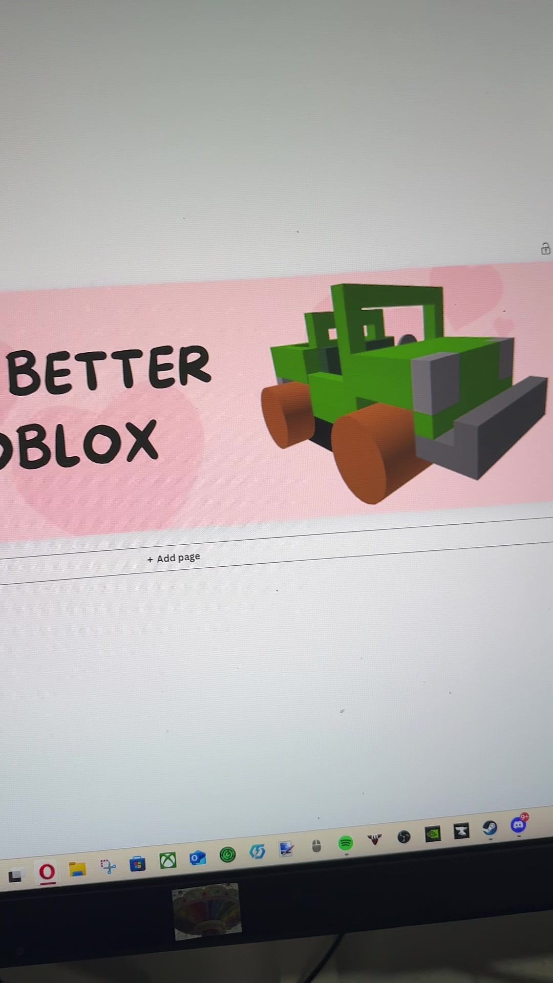 @ParadoxParlor