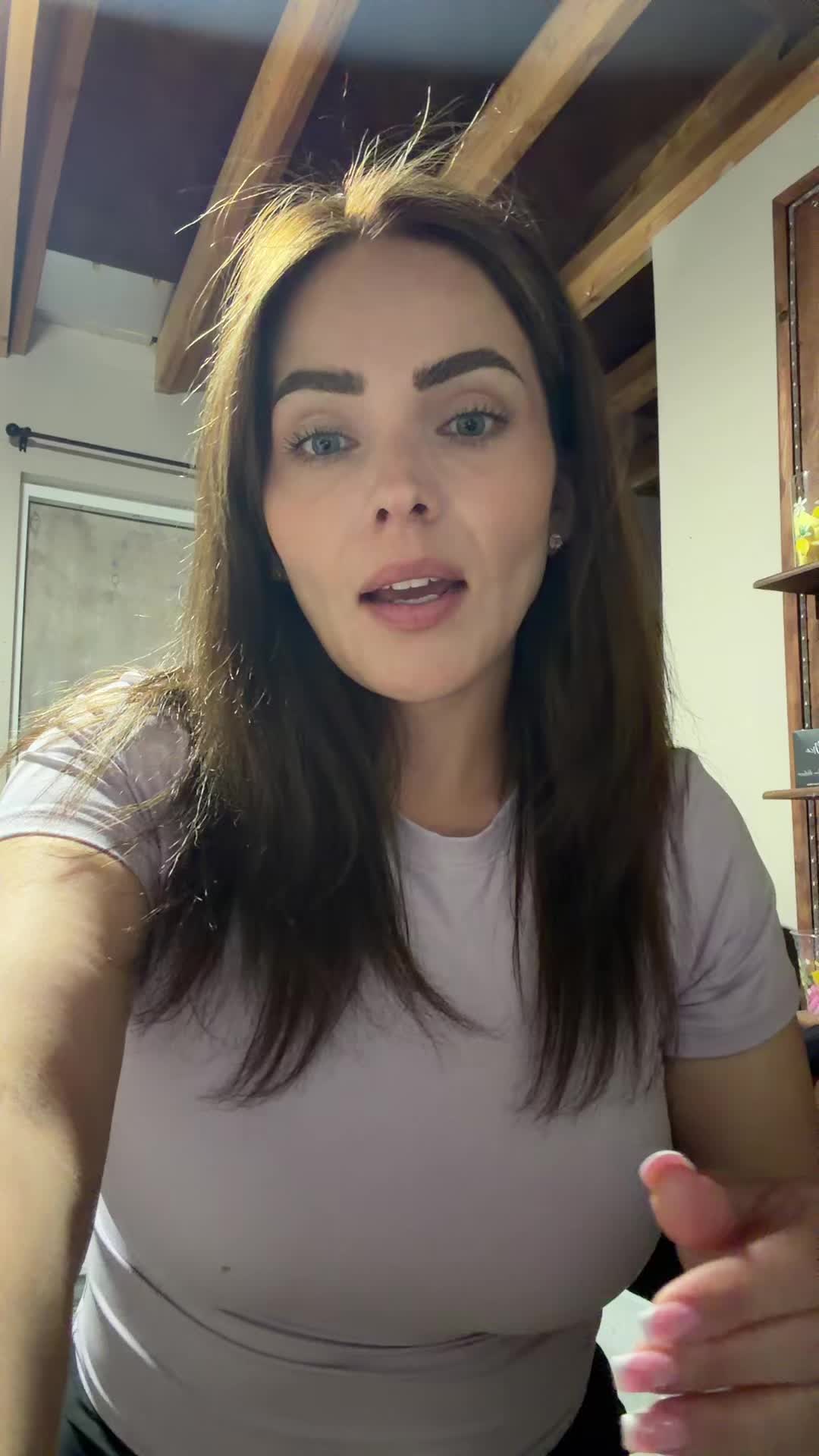 @Do&ntilde;a Reclamos