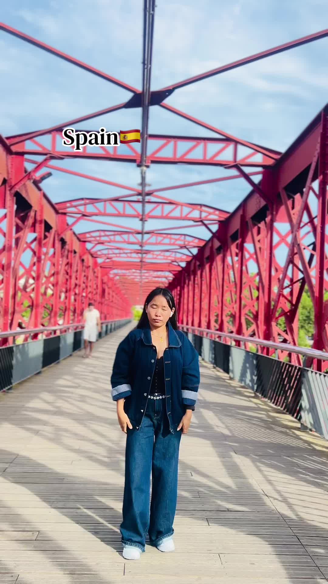 @Shirisa choden🇭🇷❤️🇳🇵