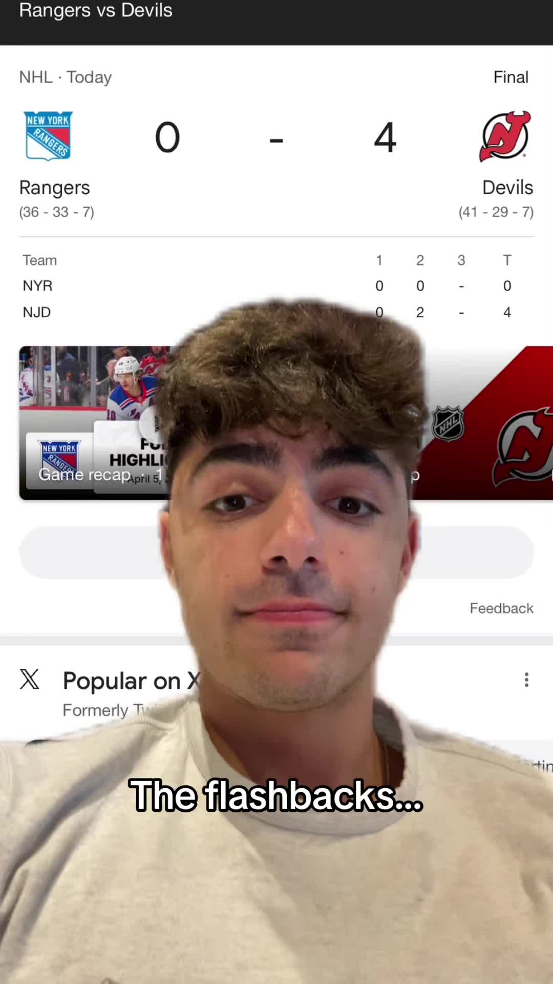 @Niko