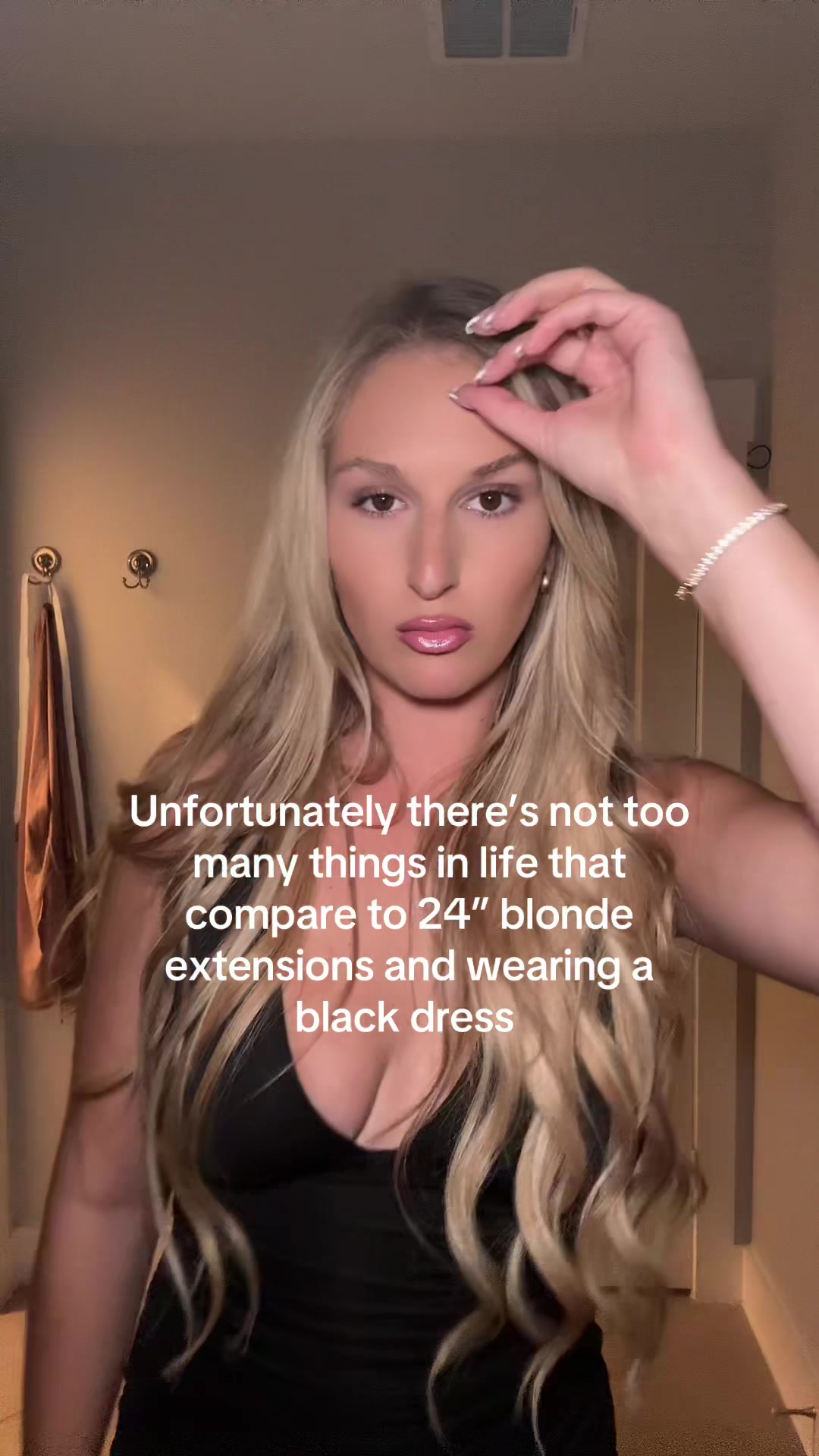 @Chels