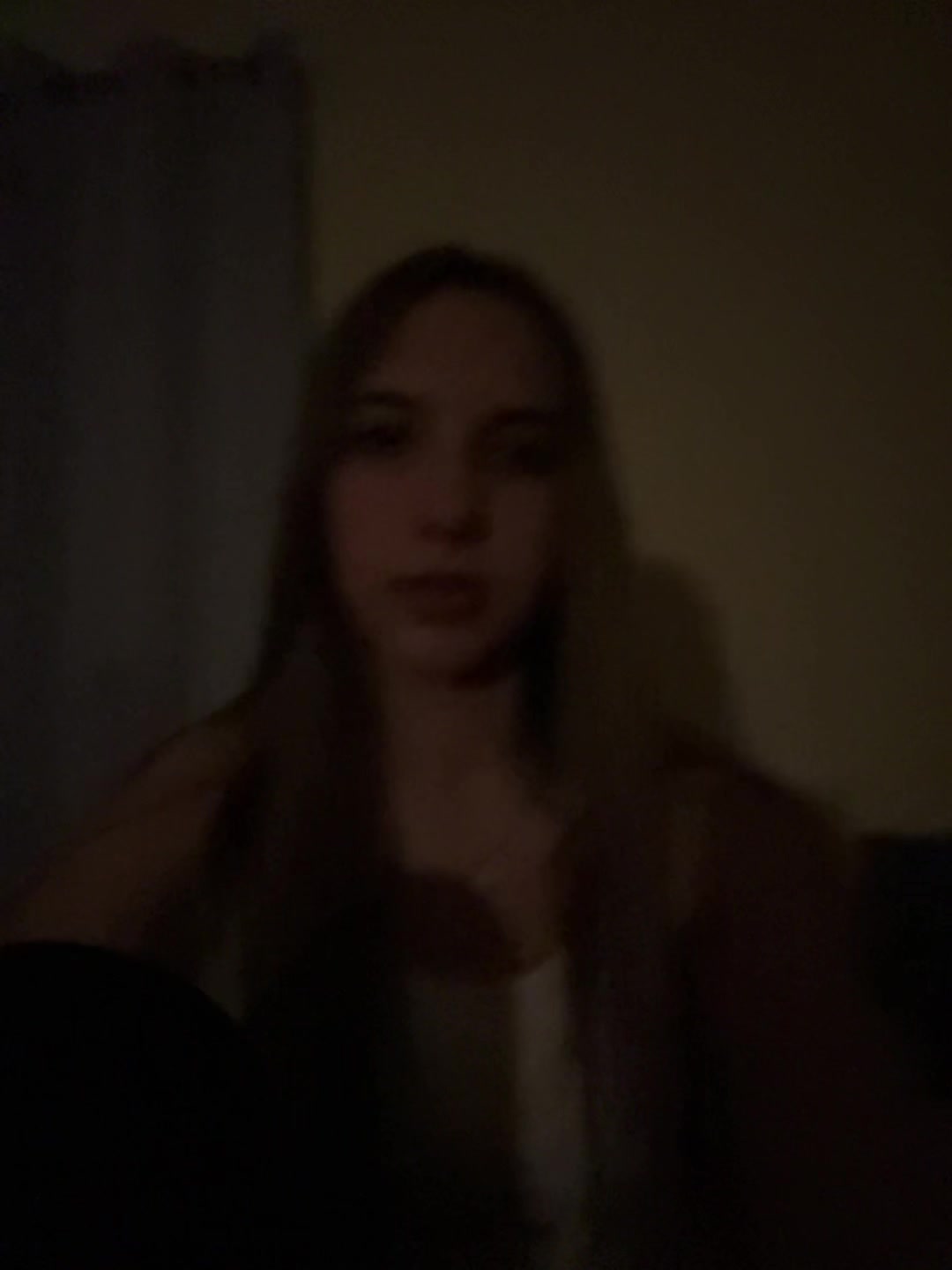 @Isabella