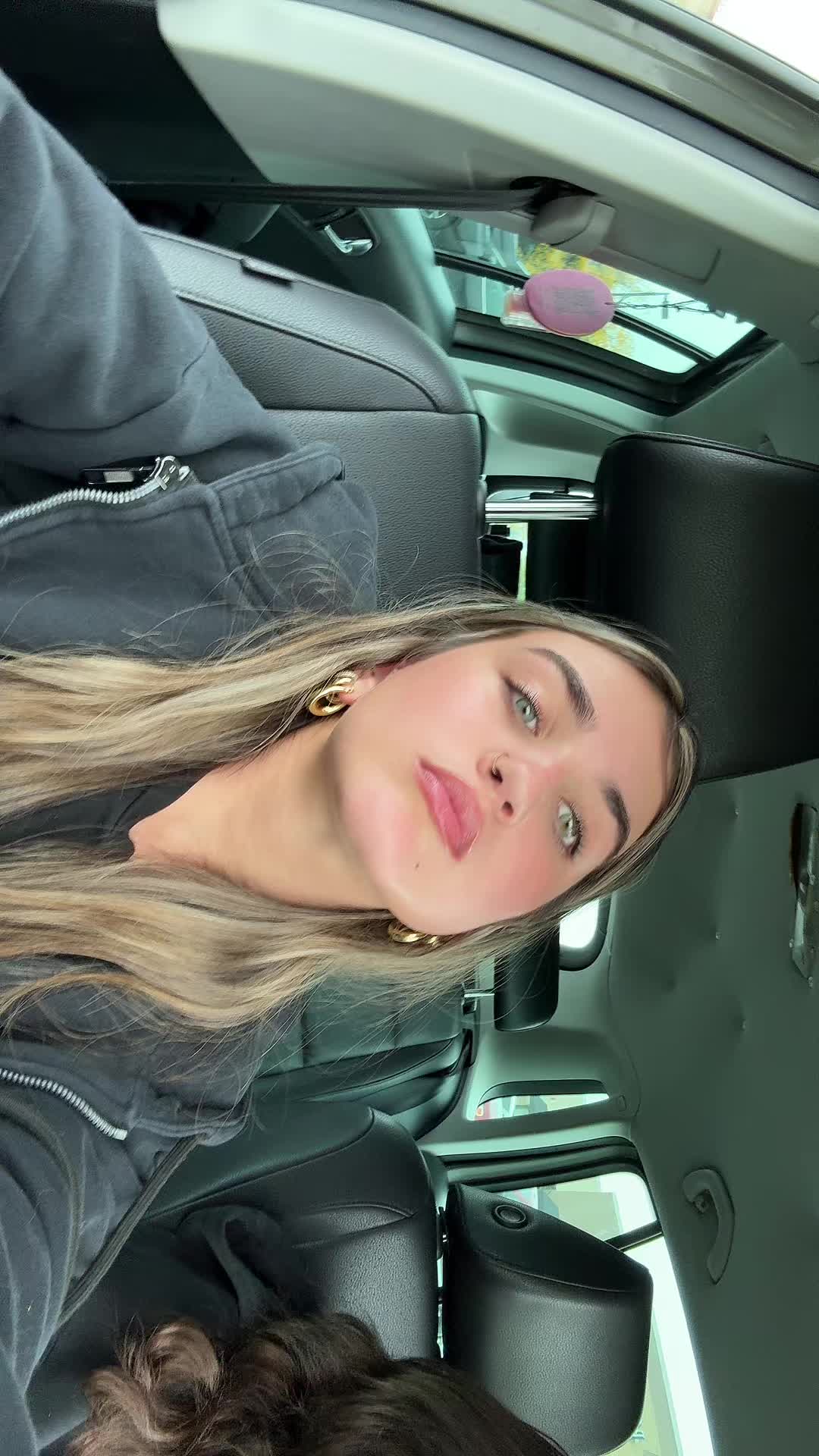 @Gabriella Korndog