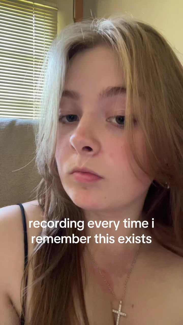@jenna ✞ ✩‧₊˚ 🪐
