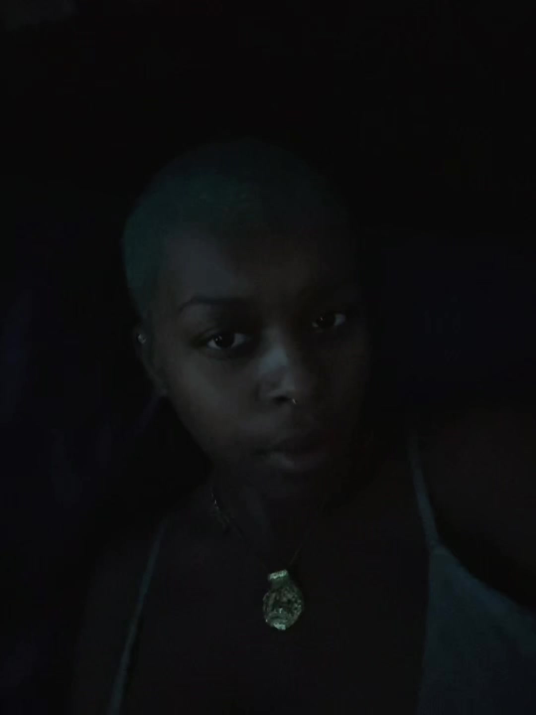 @nonverbal