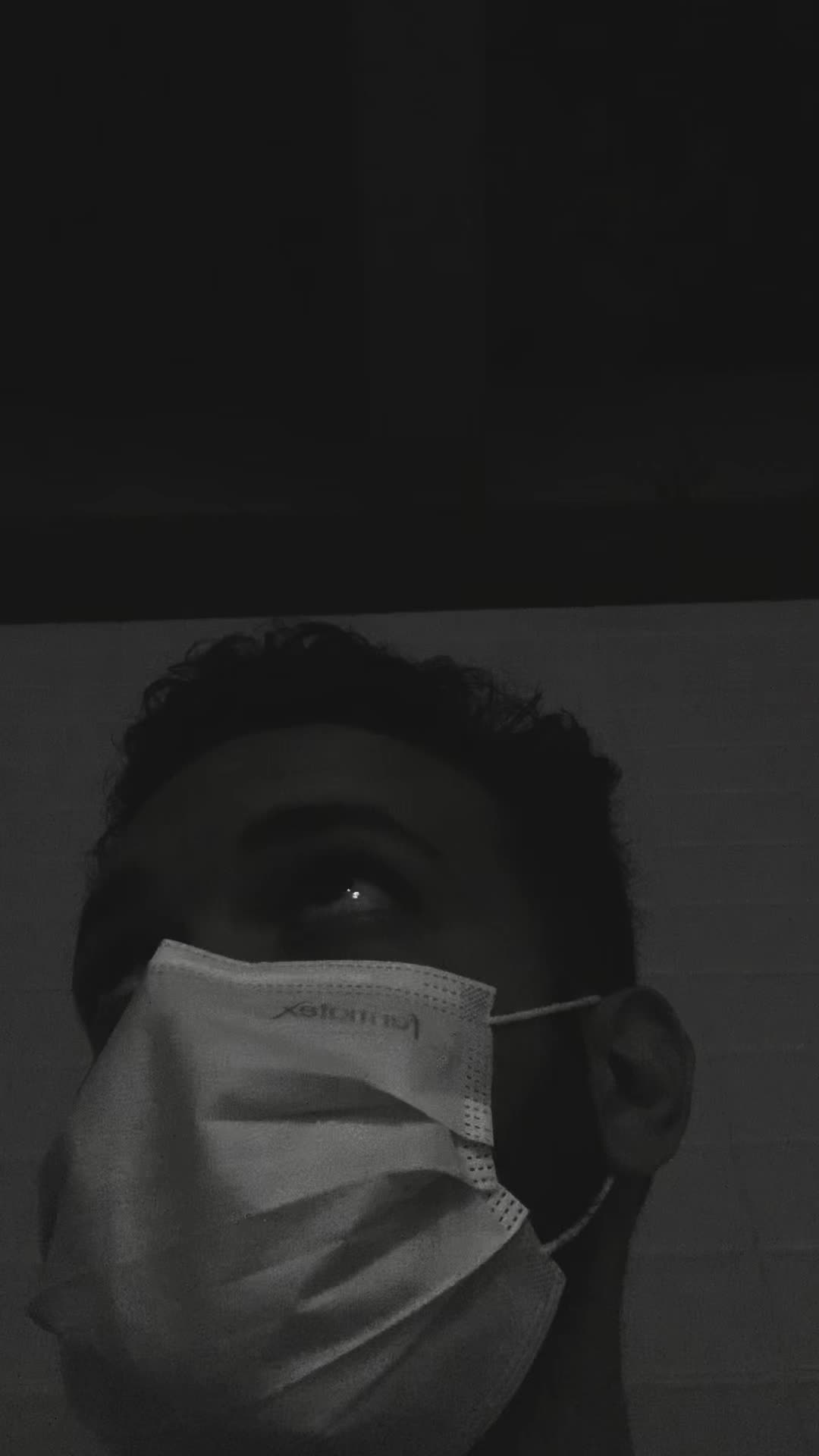 @pedro.simbo