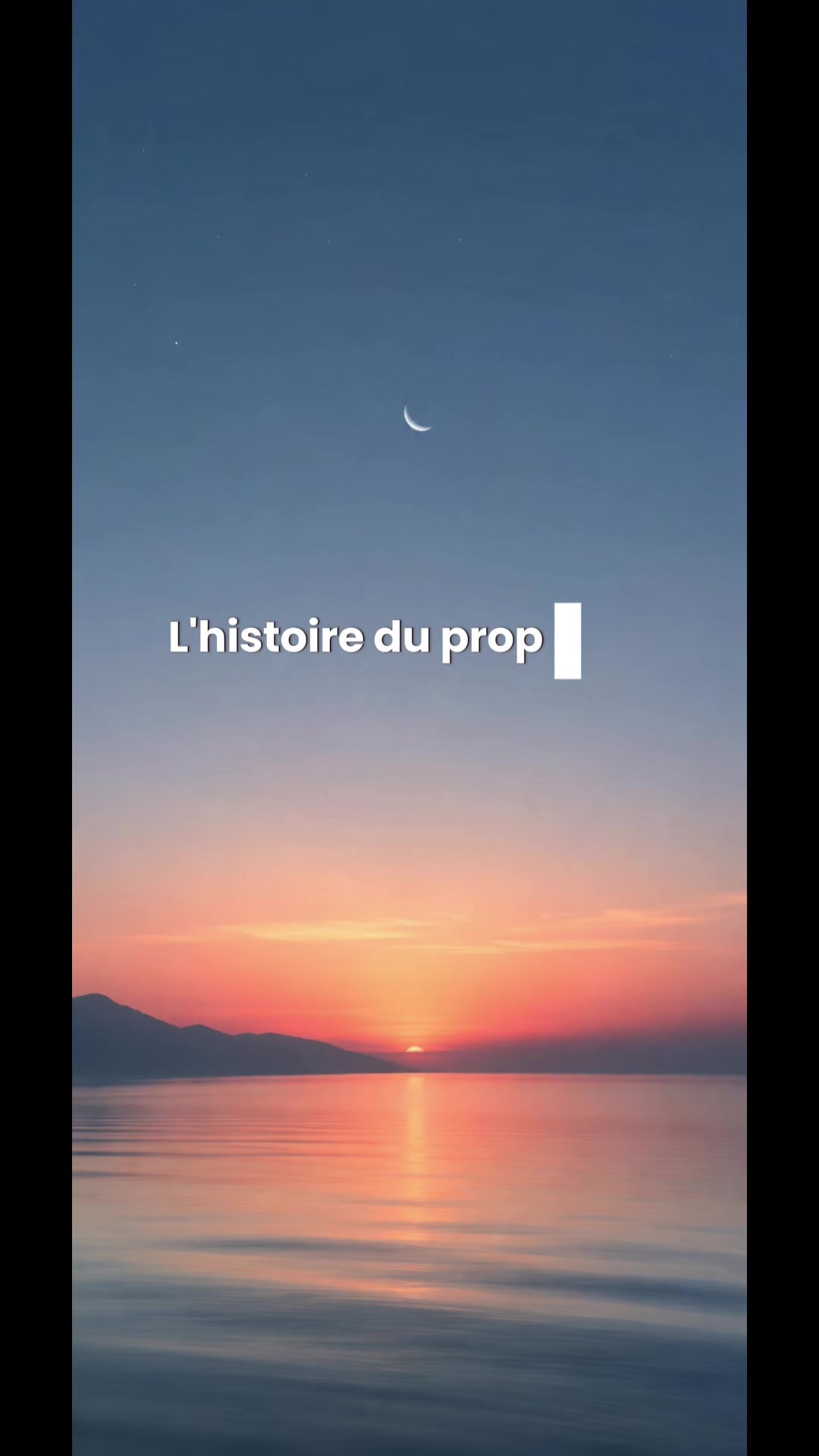 @🤍 @rappels_islamiques 🌙