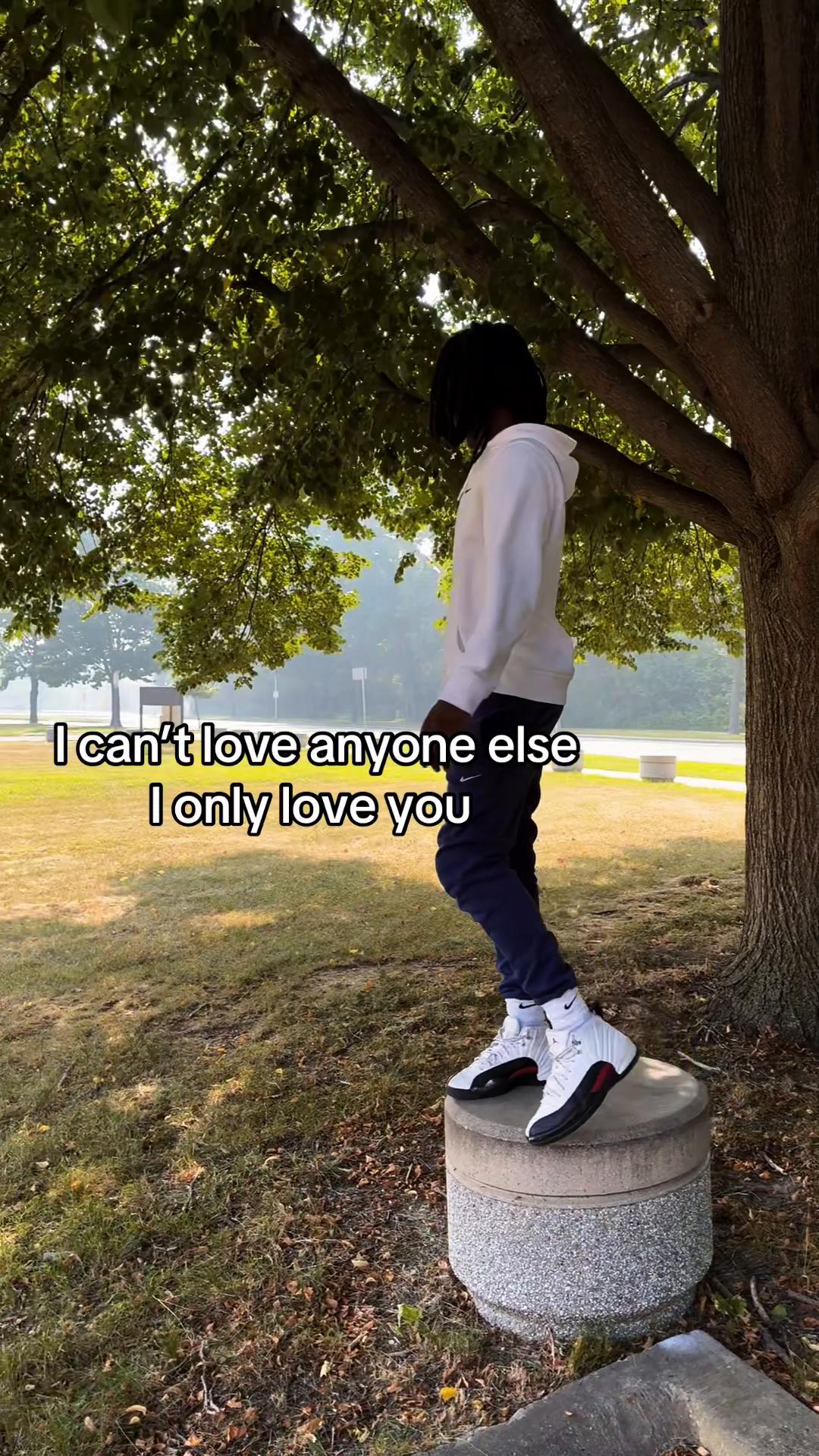 @0ff2pinkz