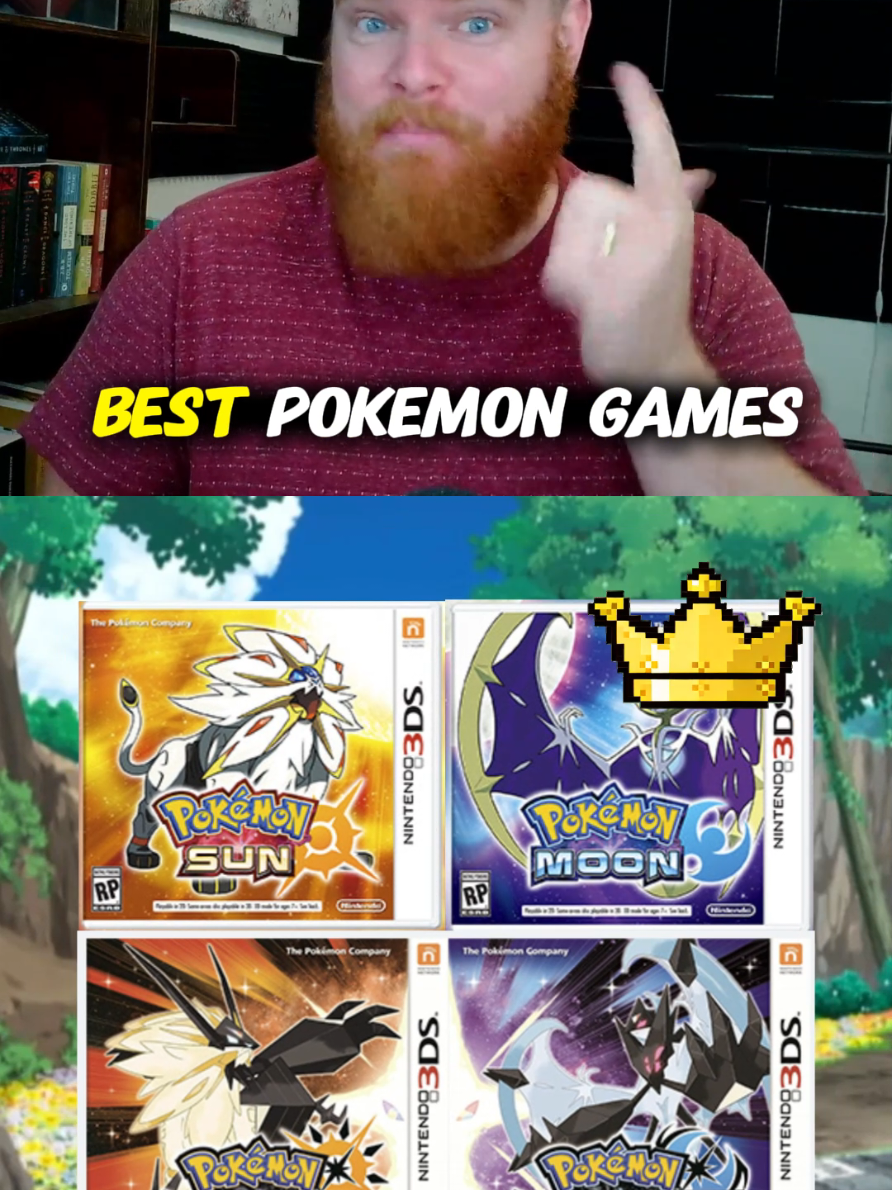 @RedBeardGuy_