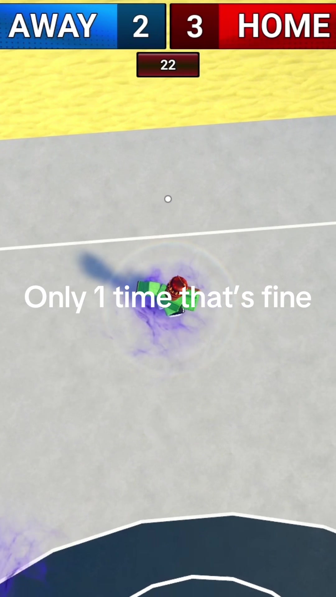 @Onquacs