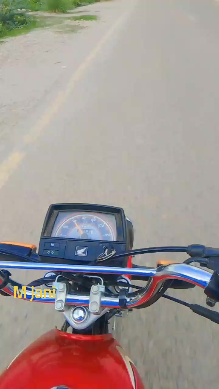 @BRAND🏍️
