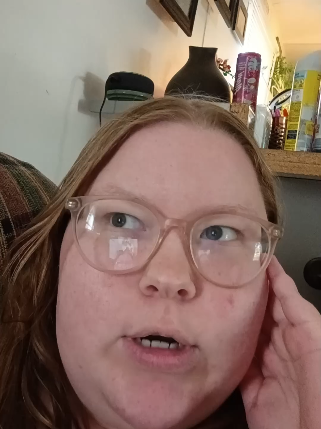 @Cambriajasmine04