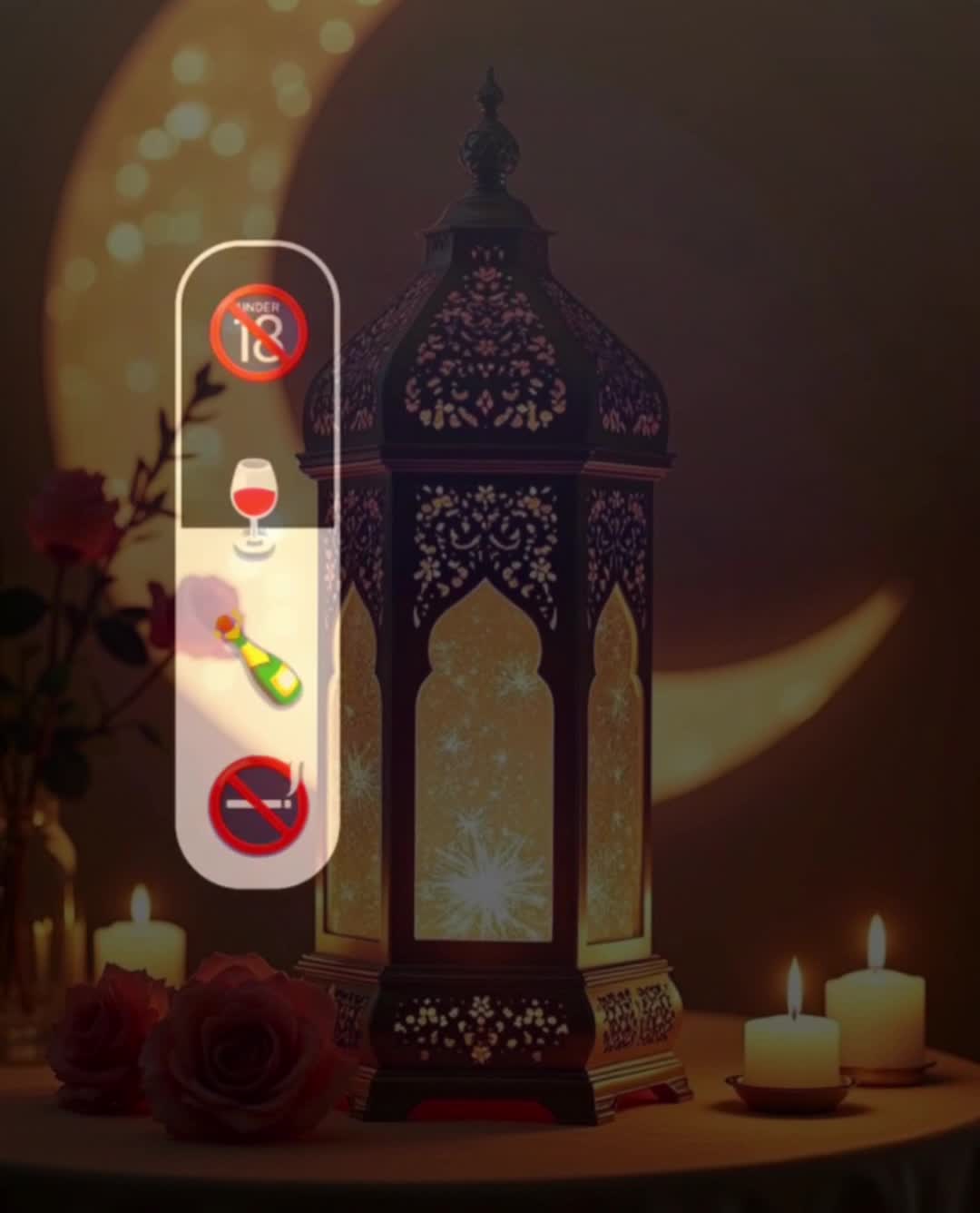 @𝕂𝕀ℕ𝔾👑𝕋𝕄 𝟜𝟚𝟘