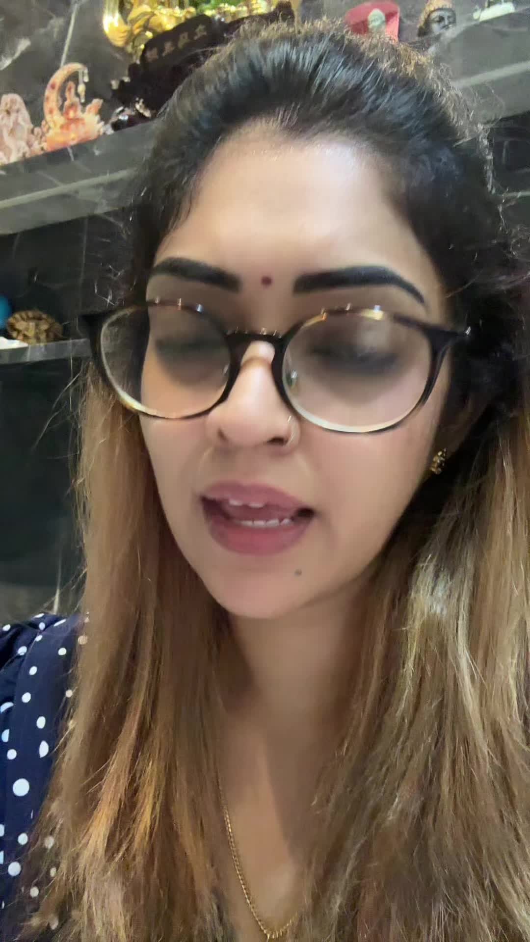 @Aadhira