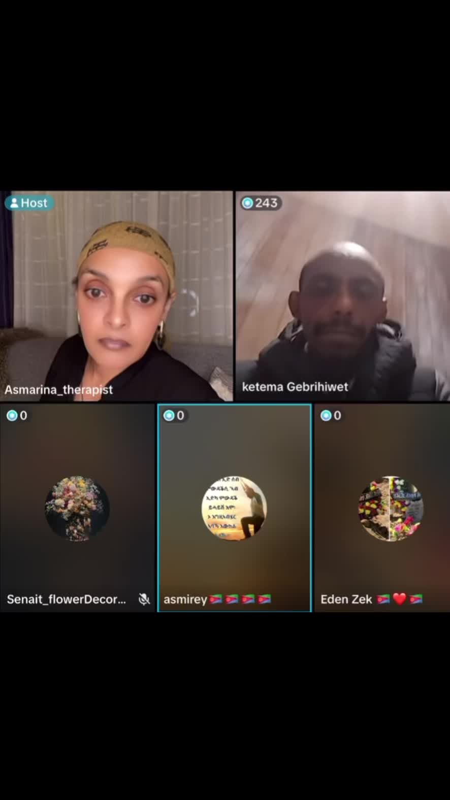 @Ereyalemey🇪🇷