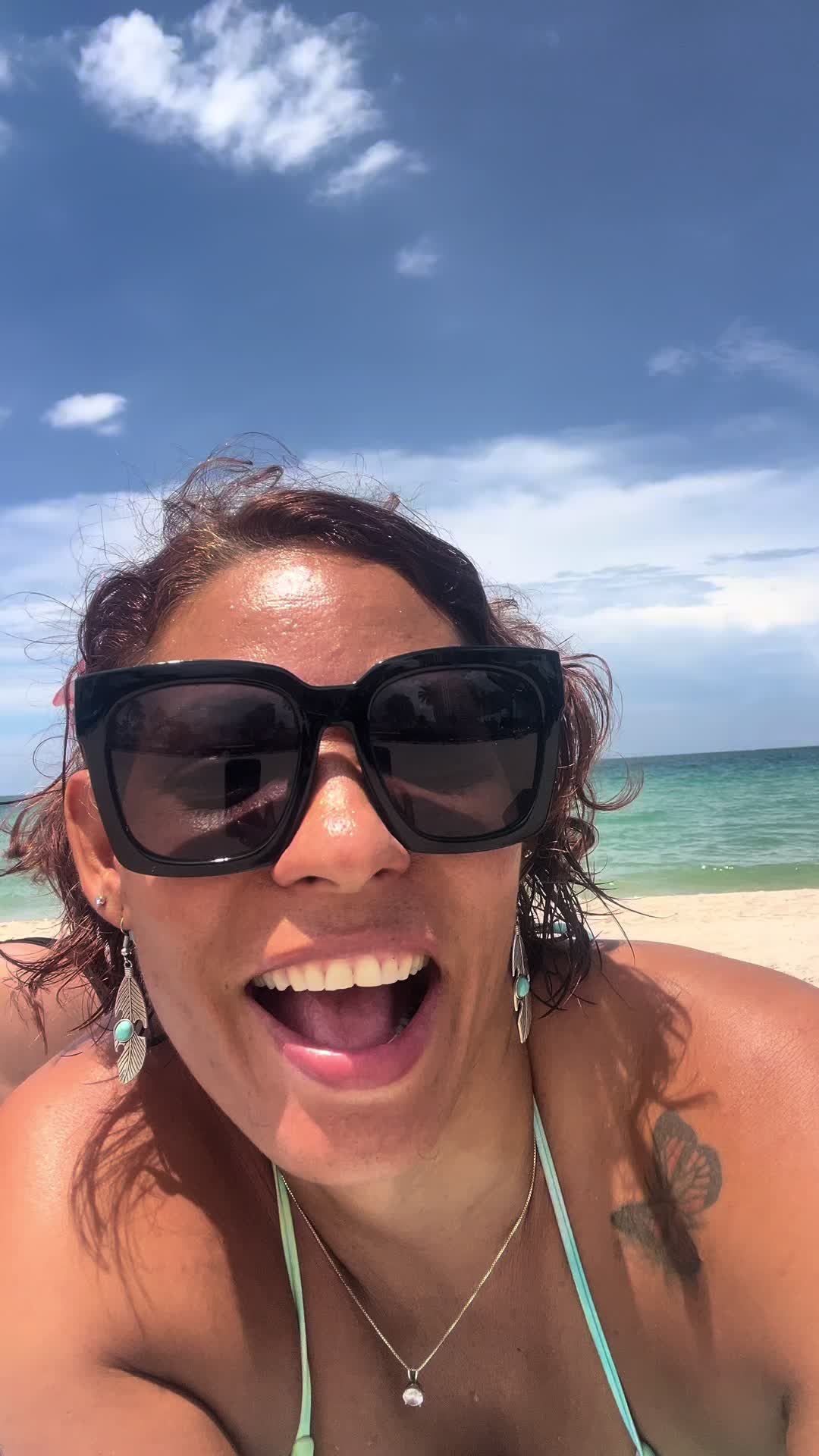 @liztheoriginal