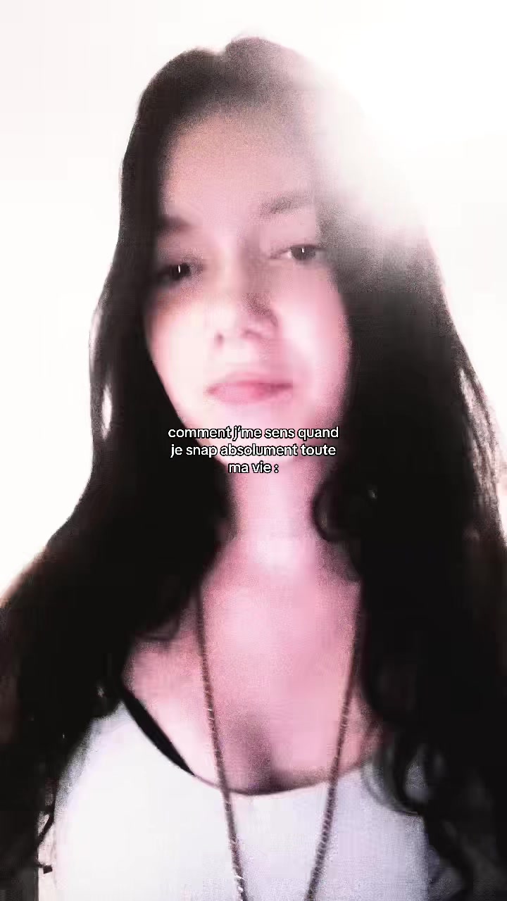 @๐๐จ๐ฐ๐ ๐ฅ๐ข ๐ดโ ๏ธ๐บ