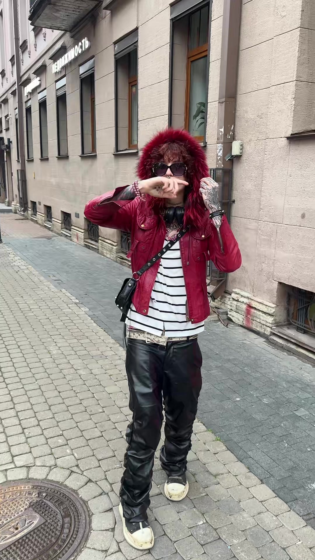 @shootbabyface