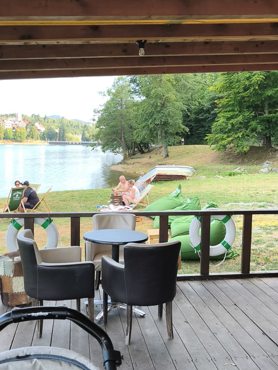 @Marina Grus