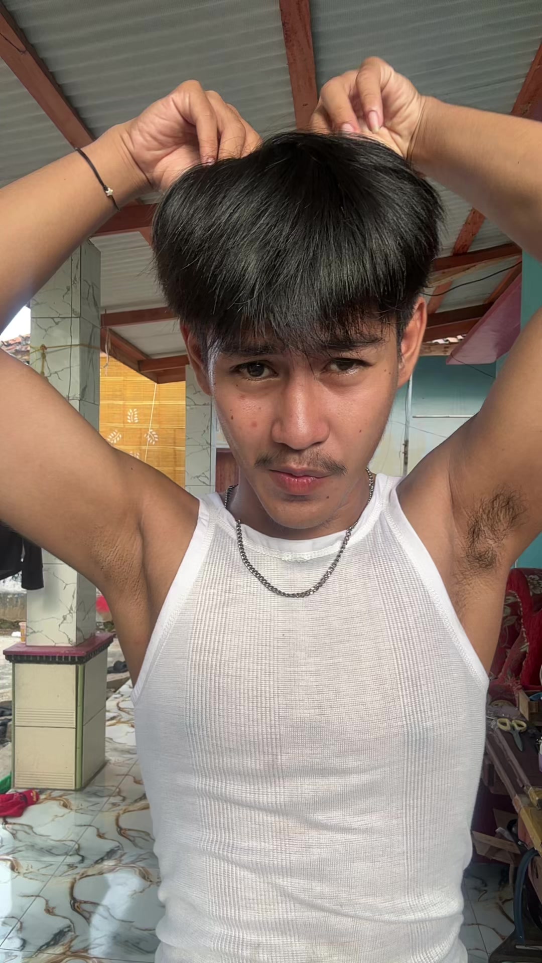 @askharr