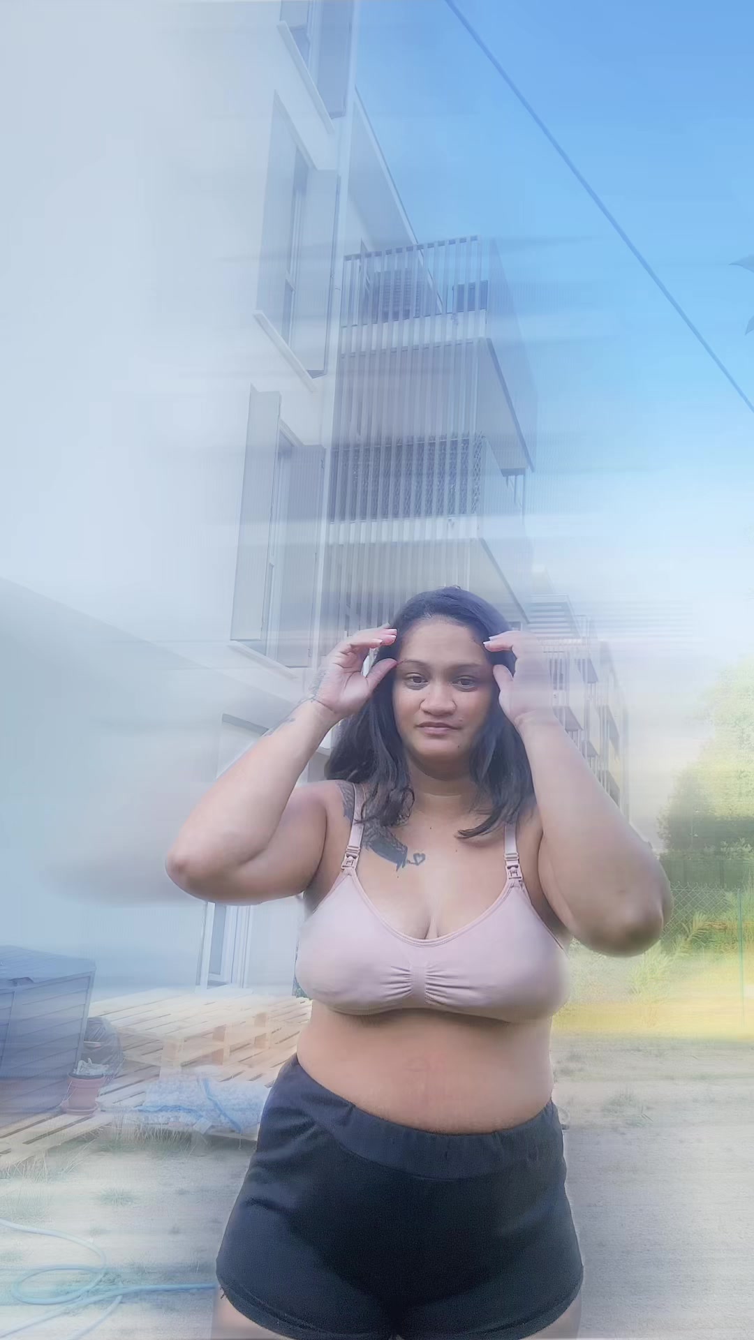 @Hikilei✨🩷