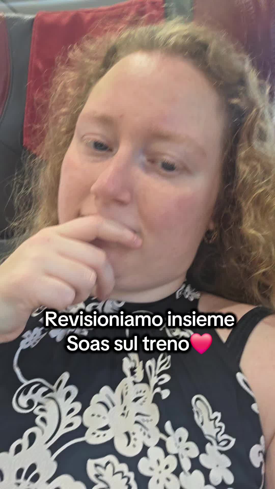 @Giorgia