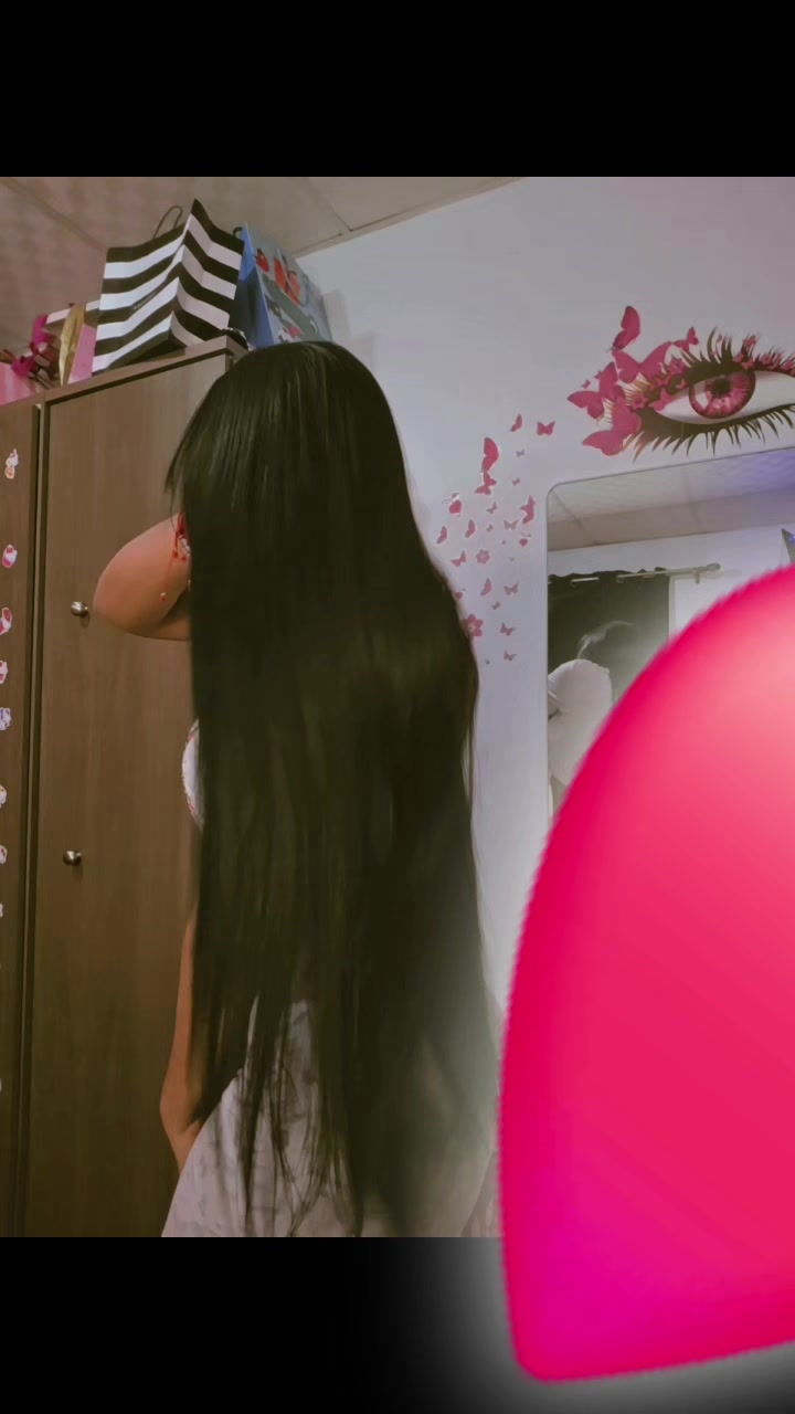 @💕💕theflaca💕💕