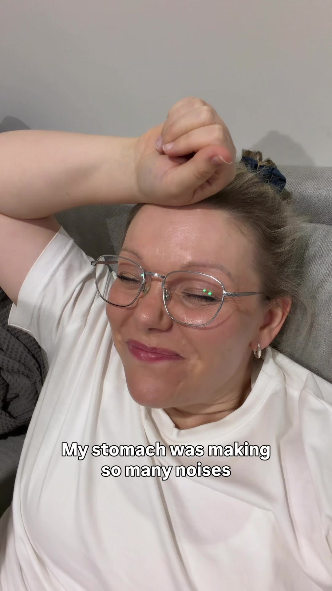 @Sarah Maree Cameron