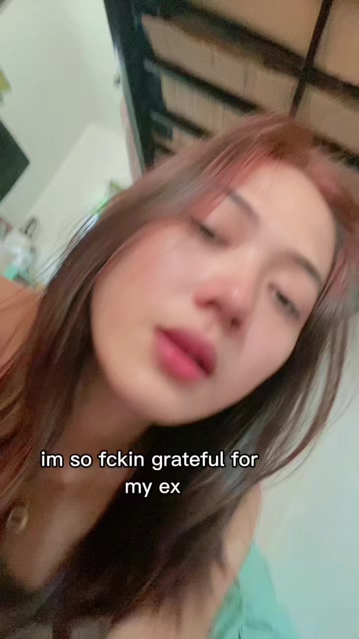 @Katarina mamaril