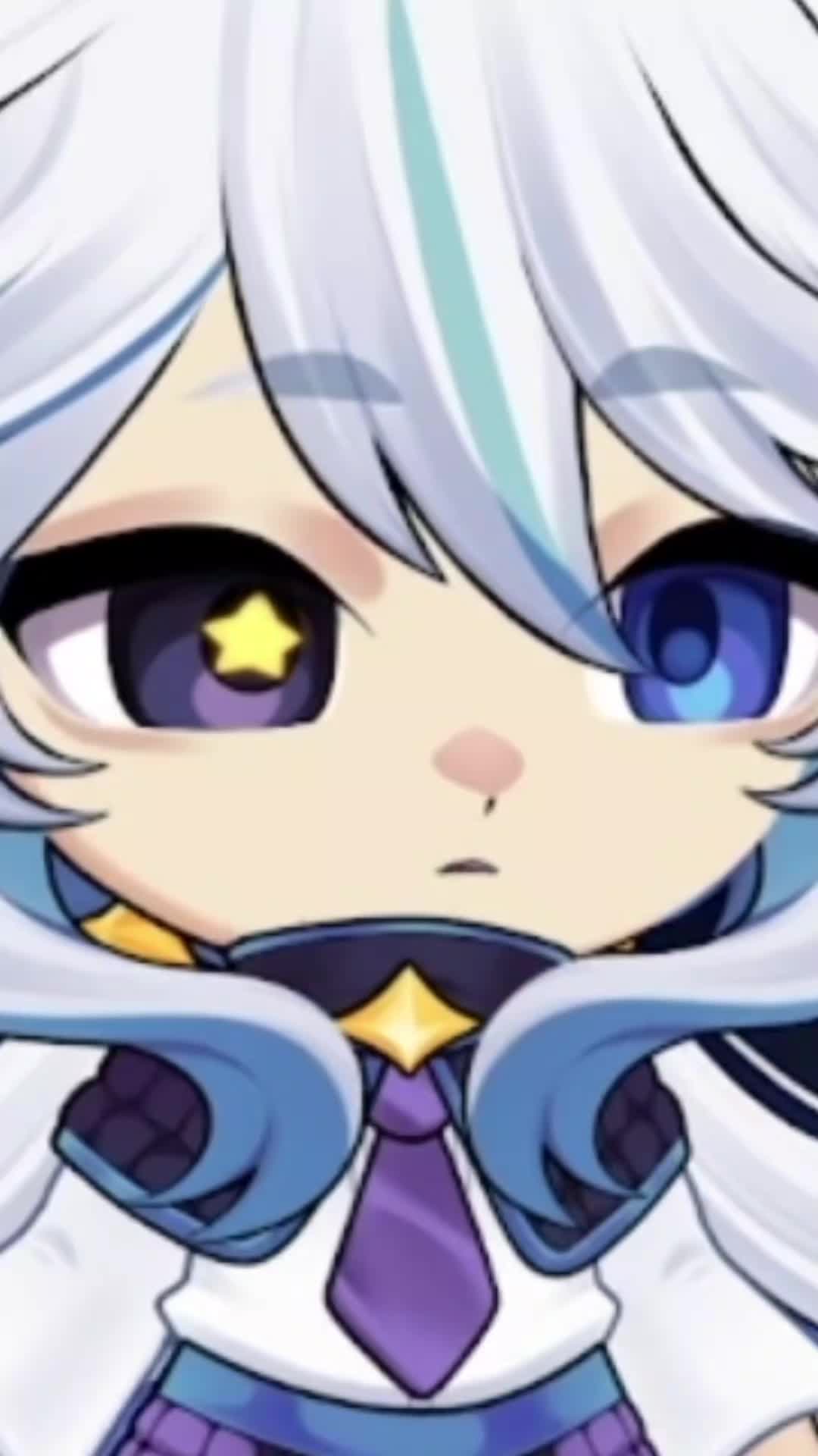 @StarStrayVT