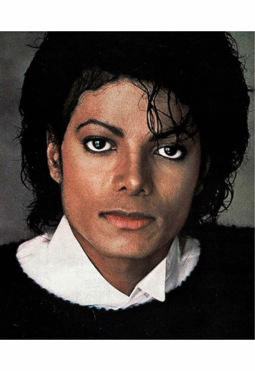 @fifi_jackson