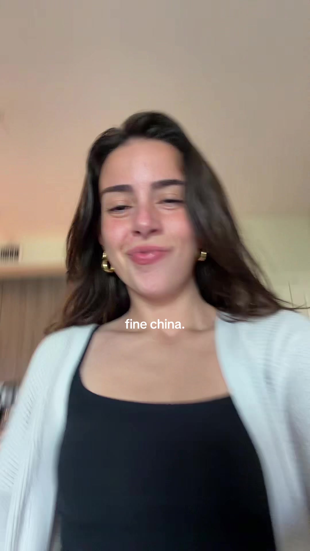 @myplaylistirl