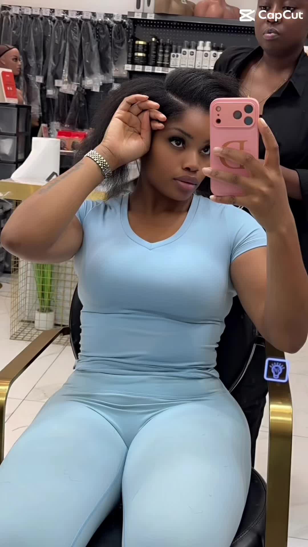 @kitoko_ladies